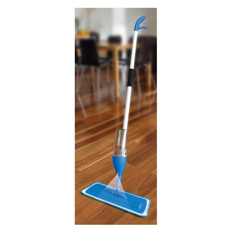 Microfibre Spray Mop