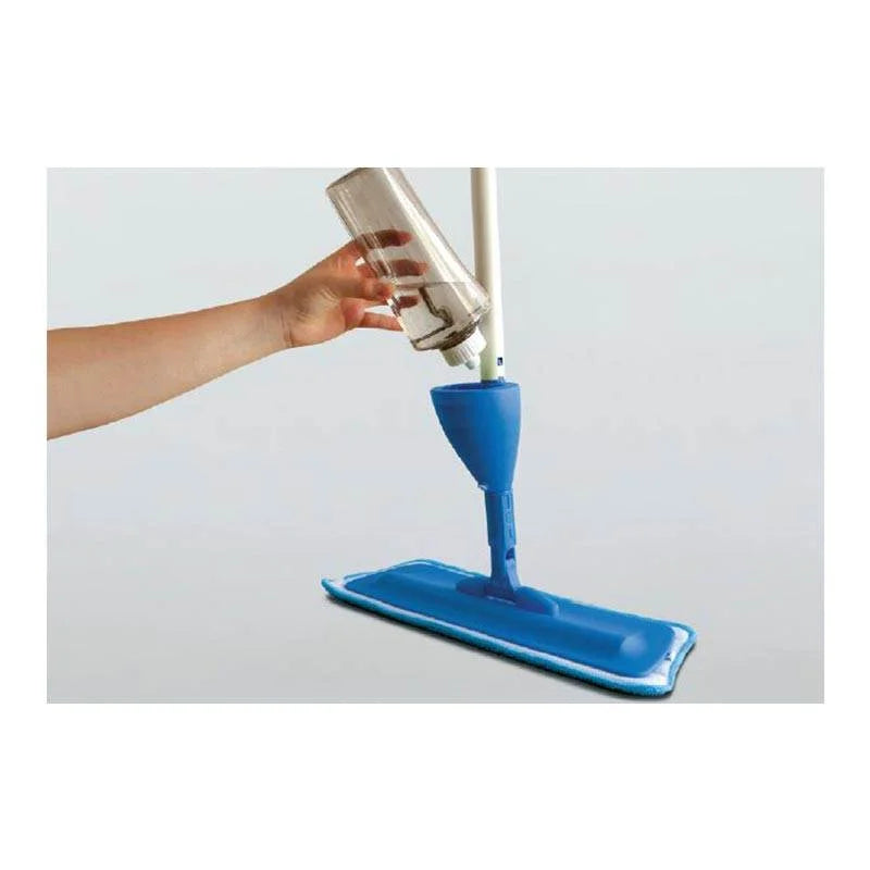 Microfibre Spray Mop