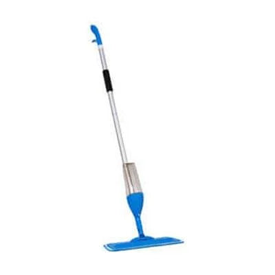 Microfibre Spray Mop