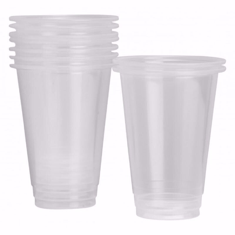 Drinking Cups