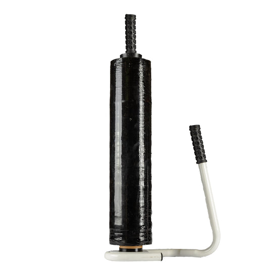 Shrink Wrap Dispenser