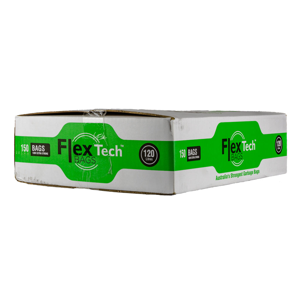 FlexTech Bags