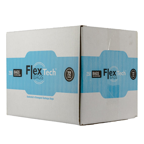 FlexTech Bags