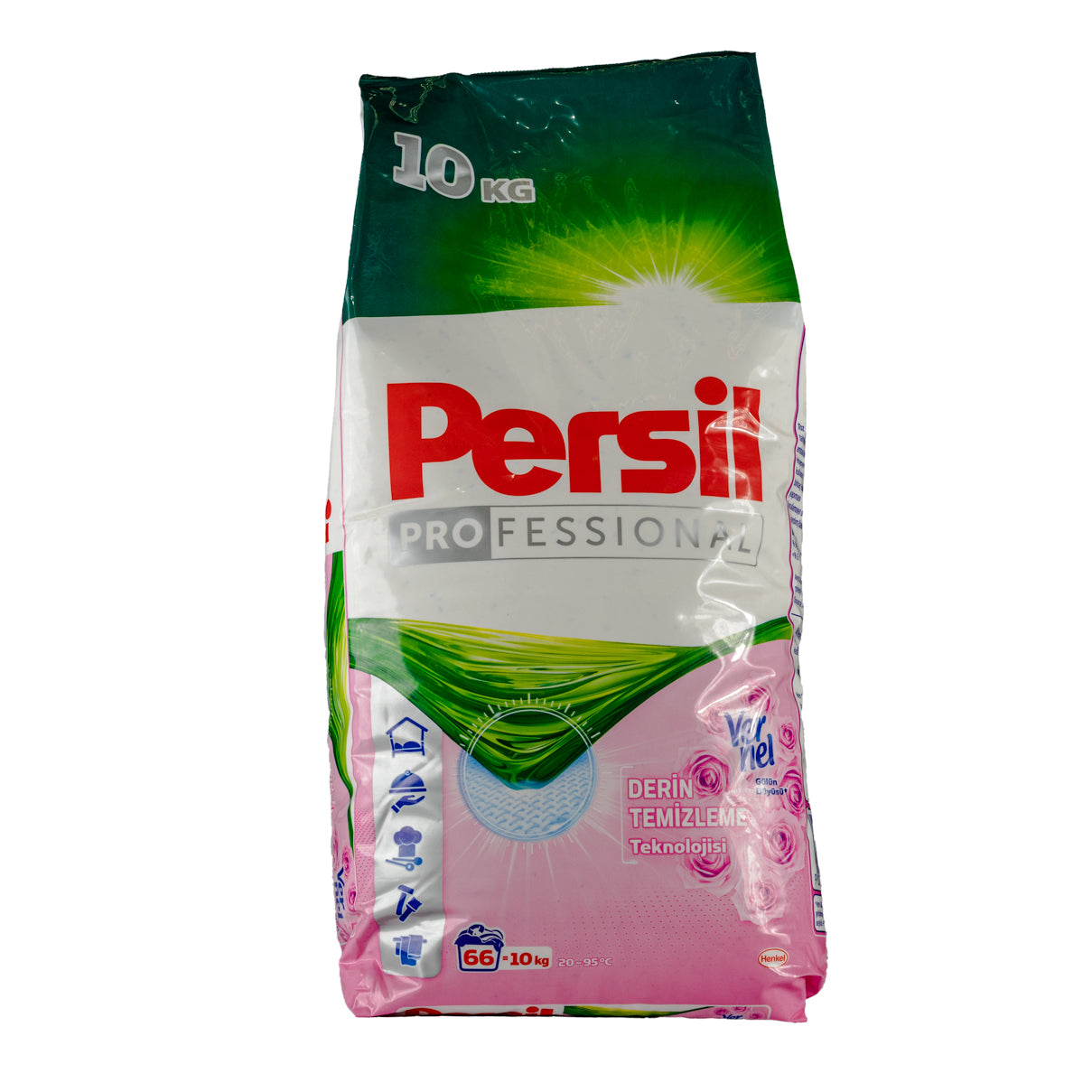 Persil Professional