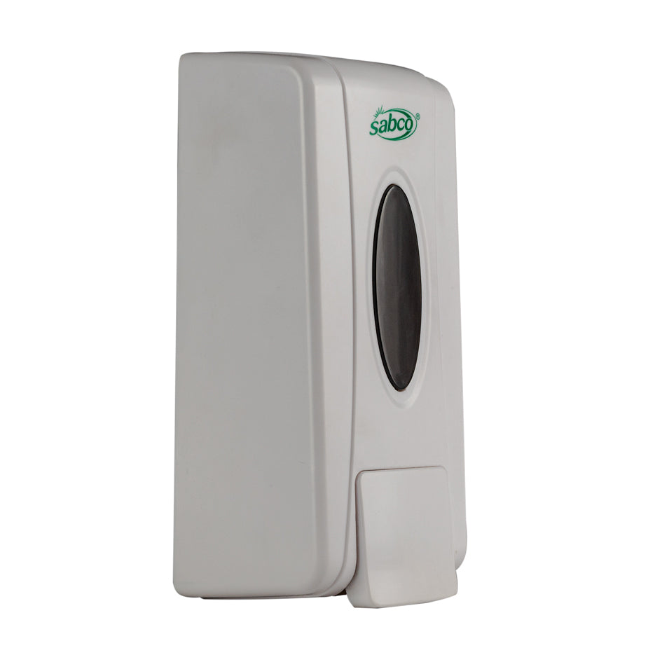 Soap Dispenser