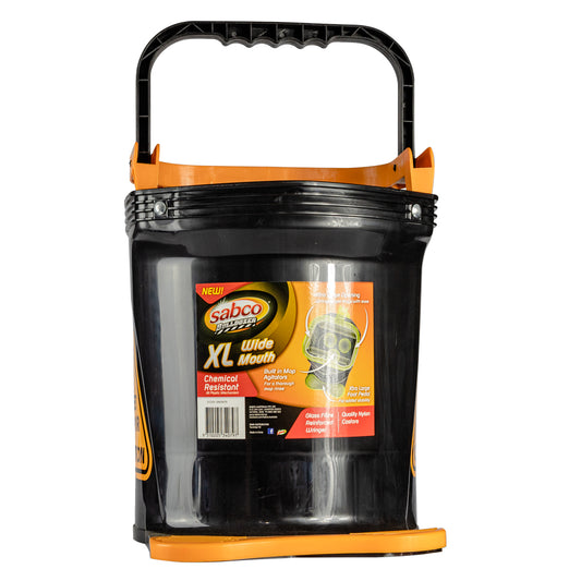 Sabco Mop Bucket