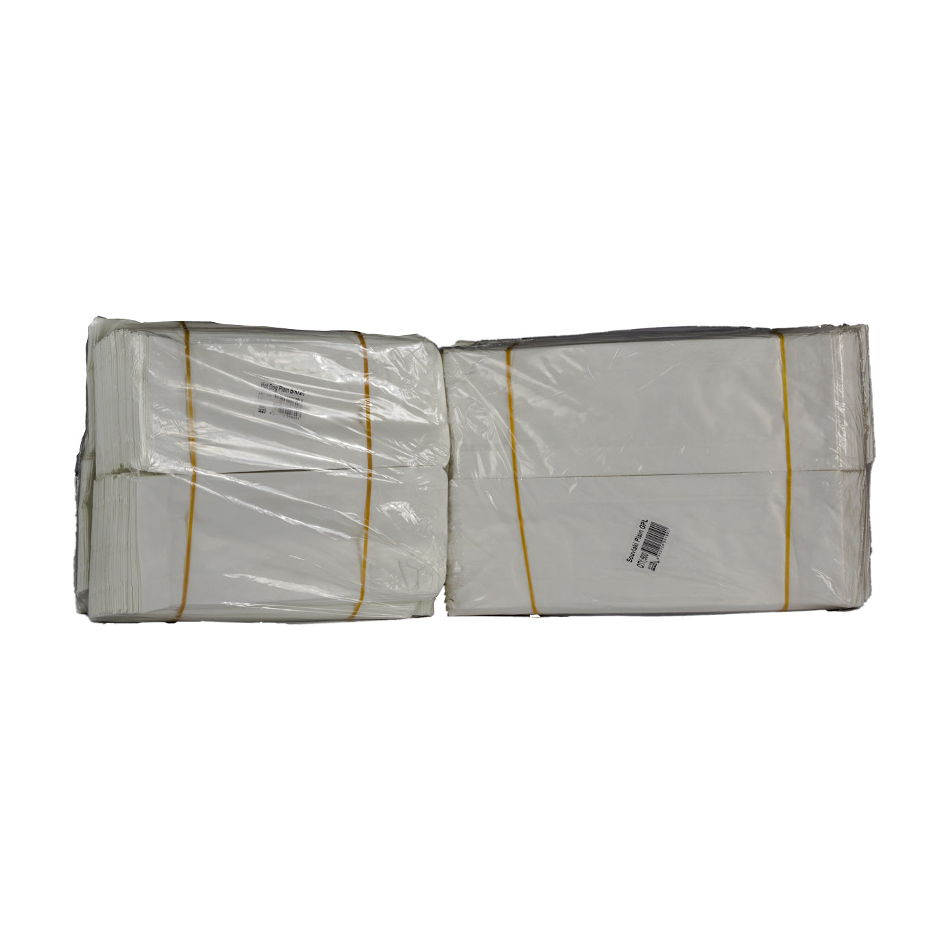 Food Bags