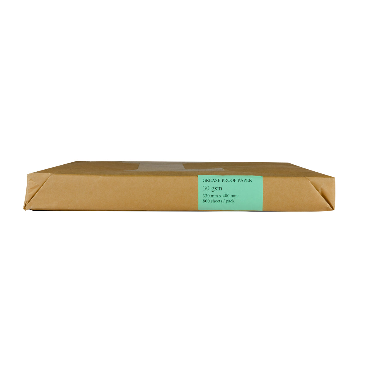 Greaseproof Paper