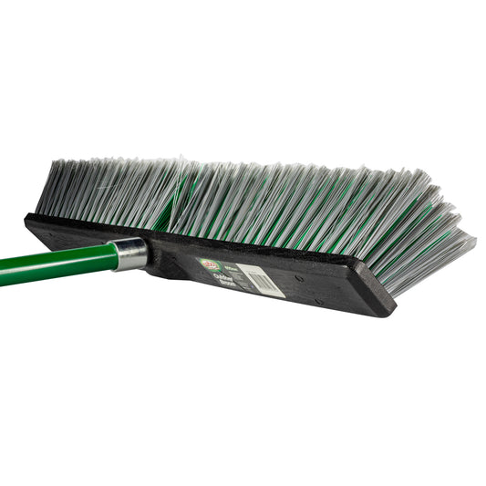 Sabco Outdoor Broom