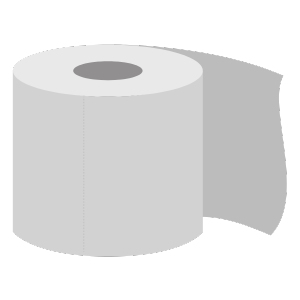 Paper & Hygiene Products