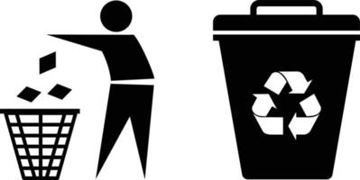 Bin Liners & Garbage Bags