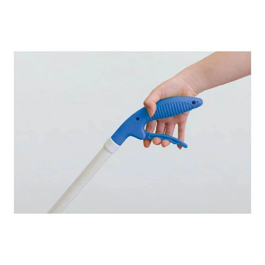 Microfibre Spray Mop