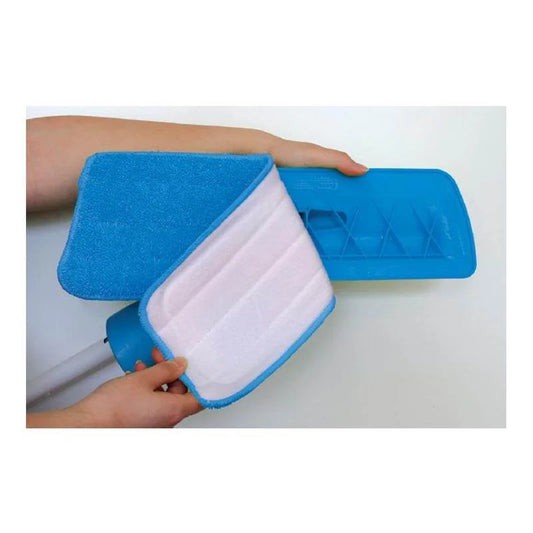 Microfibre Spray Mop