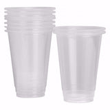 Drinking Cups