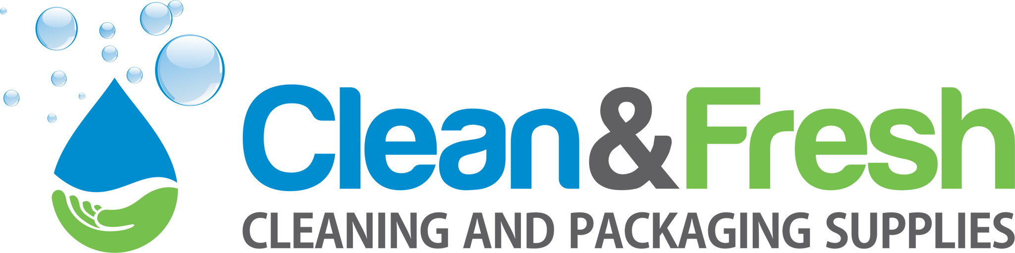 Contact Us – Clean & Fresh