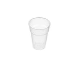 Drinking Cups