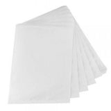 Square GPL Bags (brown/White)