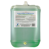 Pine Disinfectant