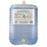 Bubblegum Disinfectant