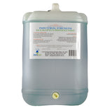 Eucalyptus Disinfectant