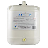 Jiffy