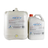 Jiffy