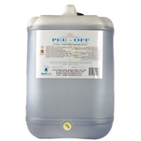 Pee Off - Oven and Grill Cleaner