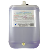 Lavender Disinfectant