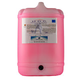 Heavy Duty Cleaner (H. D. C)