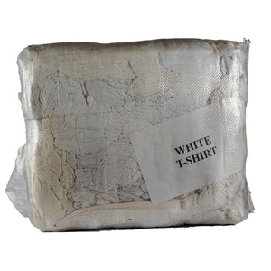 Cleaning Rags