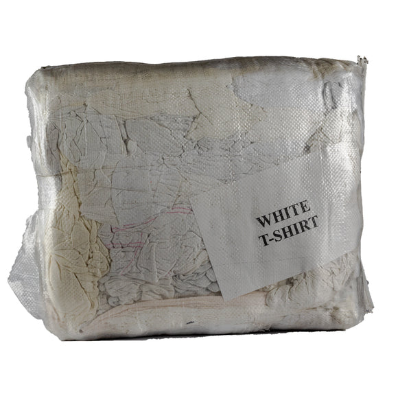 Cleaning Rags