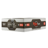FlexTech Bags