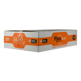 FlexTech Bags