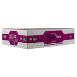 FlexTech Bags