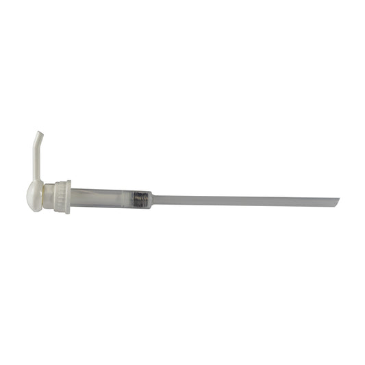 Bottle Pump Head