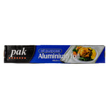 All Purpose Aluminium Foil