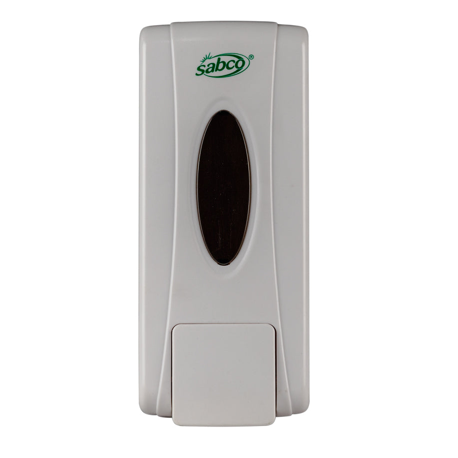 Soap Dispenser