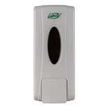 Soap Dispenser