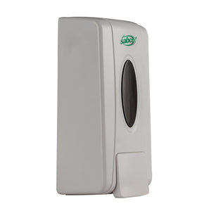 Soap Dispenser