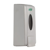 Soap Dispenser