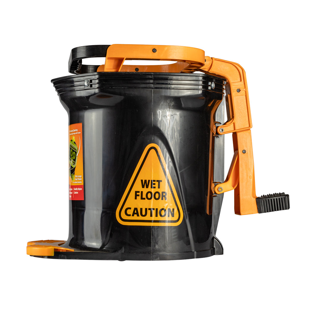 Sabco Mop Bucket