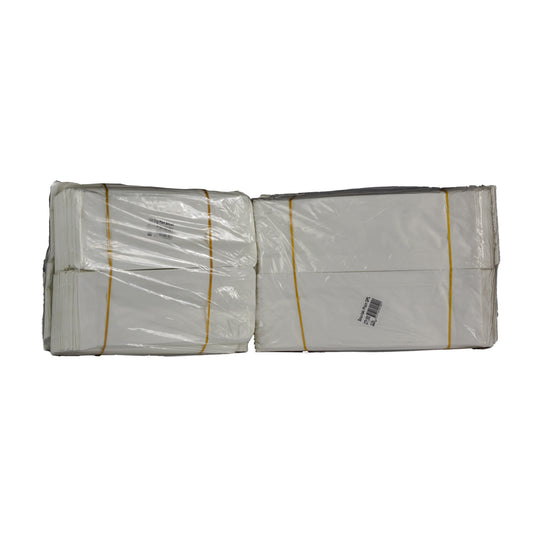 Food Bags