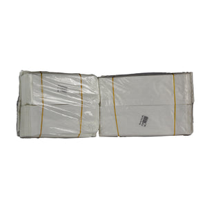 Food Bags