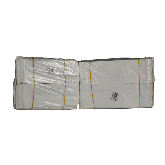 Food Bags