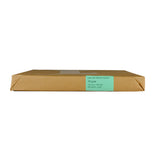 Greaseproof Paper